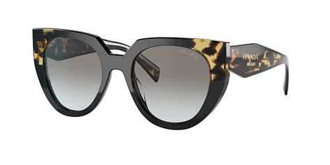 prada prada 343314 sunglasses|Prada PR 14WSF M (53 .